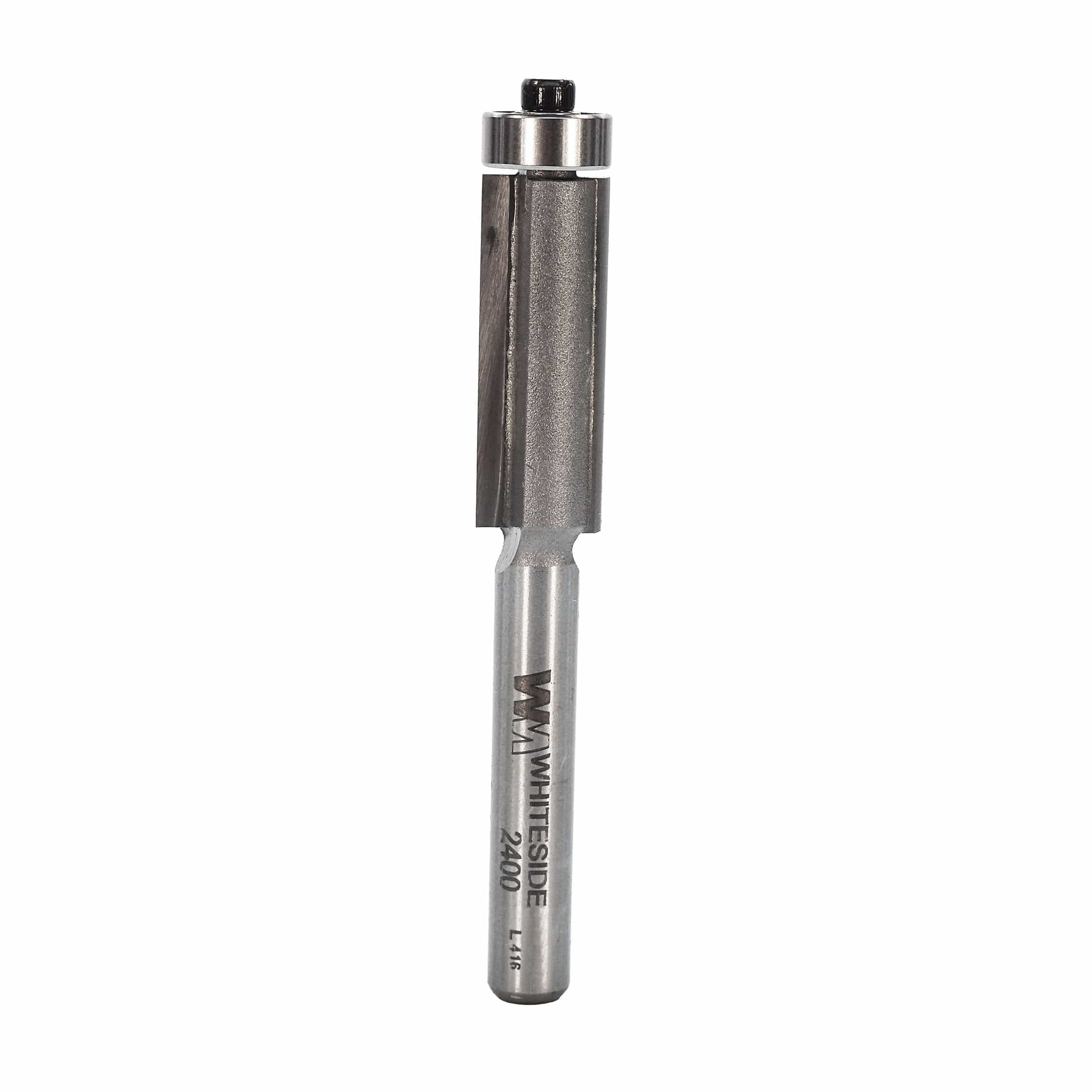 2 FL FLUSH TR 3/8 D 1 CL 1/4SH alt 0