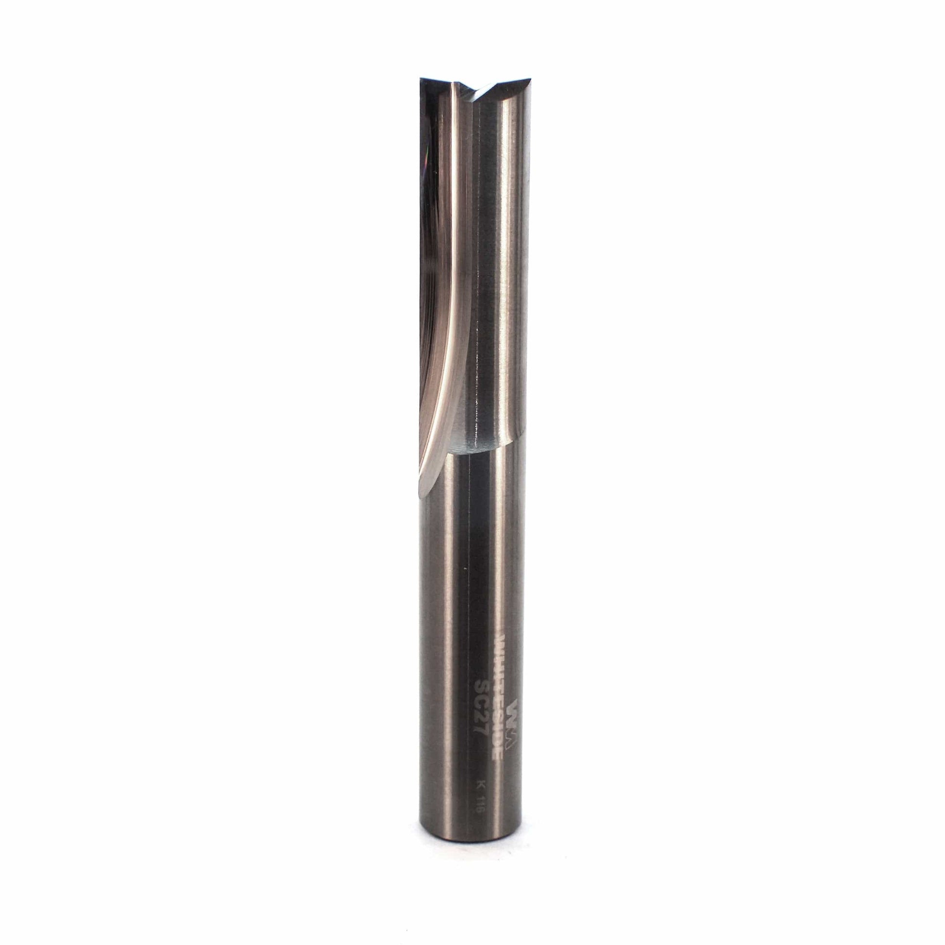 Dble Flute 1/2SH 1/2D 1 1/2CL alt 0