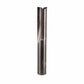 Dble Flute 1/2SH 1/2D 1 1/2CL alt 0