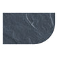 Rounding Under Bit 1 Material Thickness 1/2" R 1/2" SH 3" OL 2 FL w/B5 Bearing alt 0