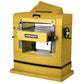 22" Planer - 7-1/2 HP 1 Ph 230V - Straight Knife - 201 alt 5