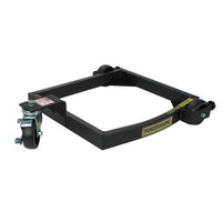 Mobile Base for Model 54A / 54HH 6" Jointers alt 0