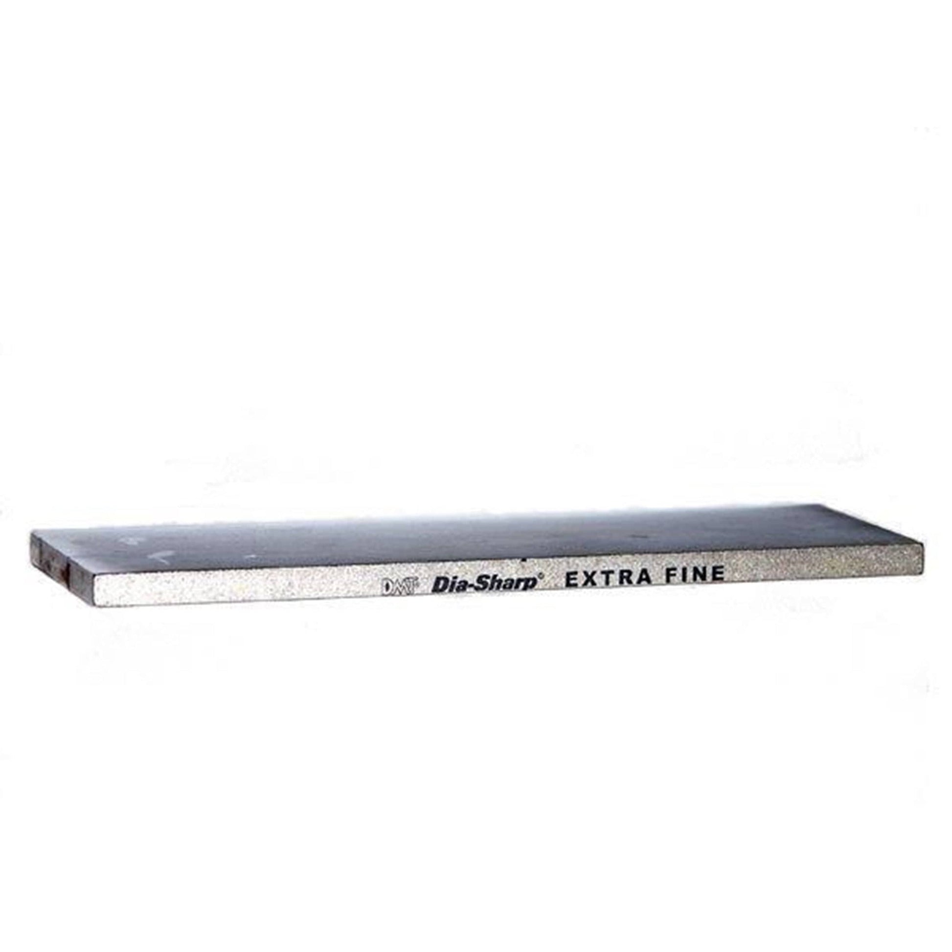 Dia-Sharp - 6" x 2" Diamond Bench Stone Sharpener - Extra-Fine alt 0