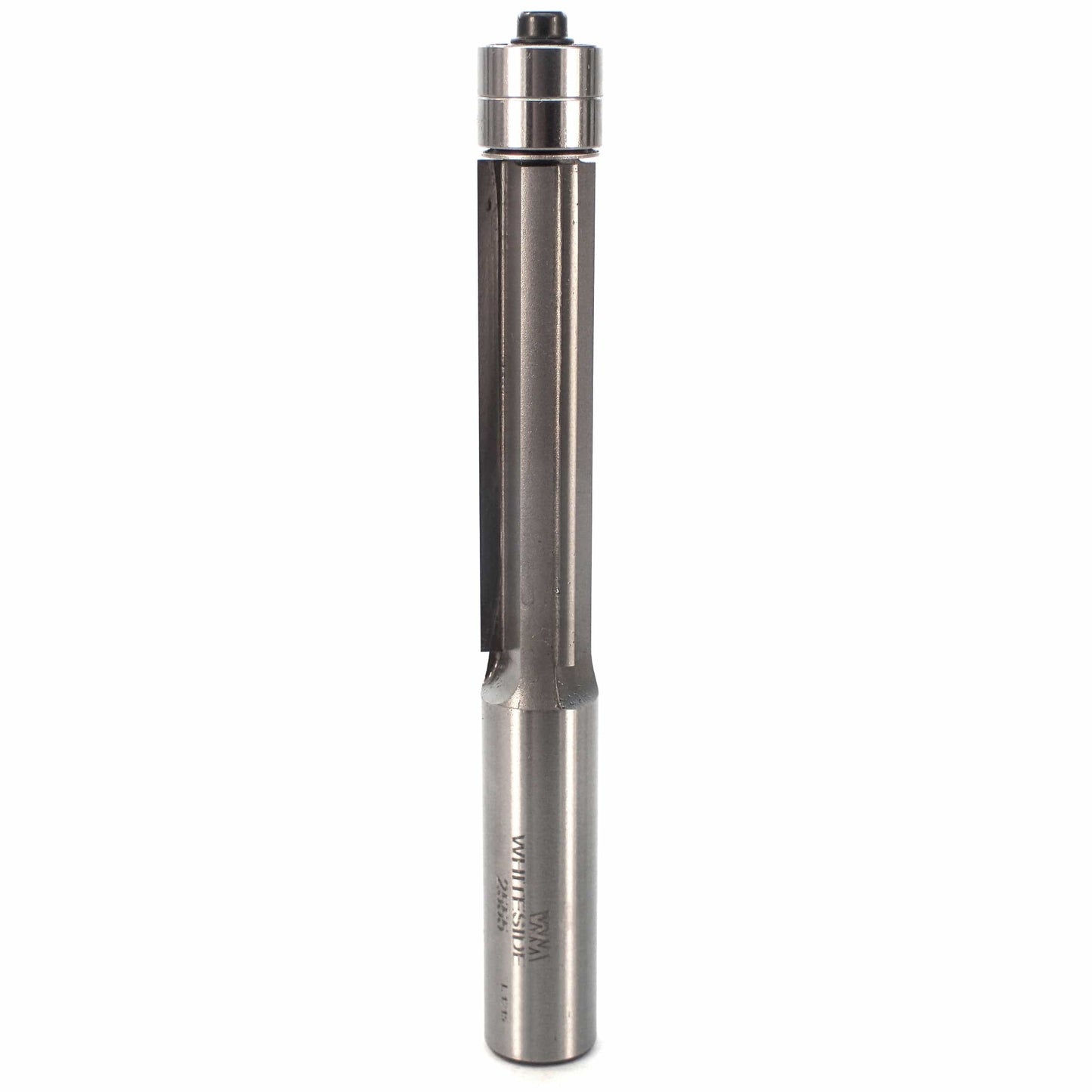 3 FL FLUSH TR 1/2 D 2 D 1/2 SH alt 0