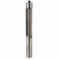 3 FL FLUSH TR 1/2 D 2 D 1/2 SH alt 0
