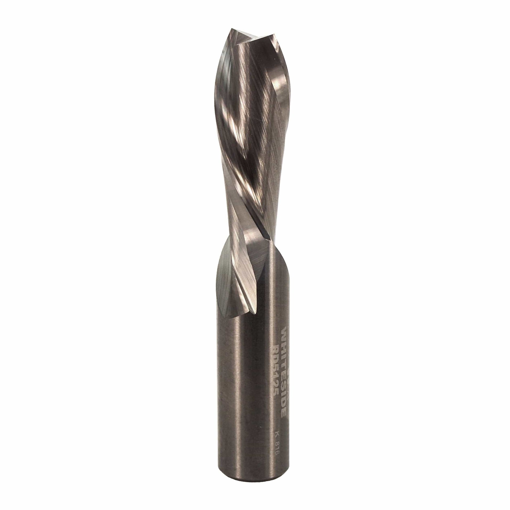 3 Flute 1/2SH 1/2D 1 1/4CL DC alt 0