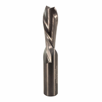 3 Flute 1/2SH 1/2D 1 1/4CL DC alt 0