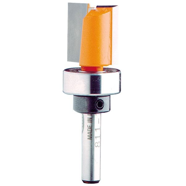 Buy CMT 81269011B Pattern Router Bit 1 2SH 3 4D 11 2CL 31 4OL 3 4BD