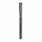 Dble Flute 1/4SH 1/4D 1CL alt 0