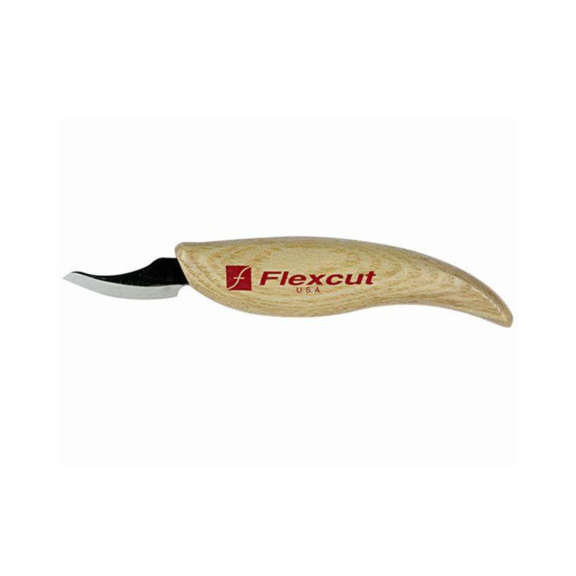 Pelican Knife alt 0