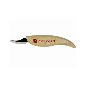 Pelican Knife alt 0