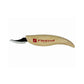 Pelican Knife alt 0