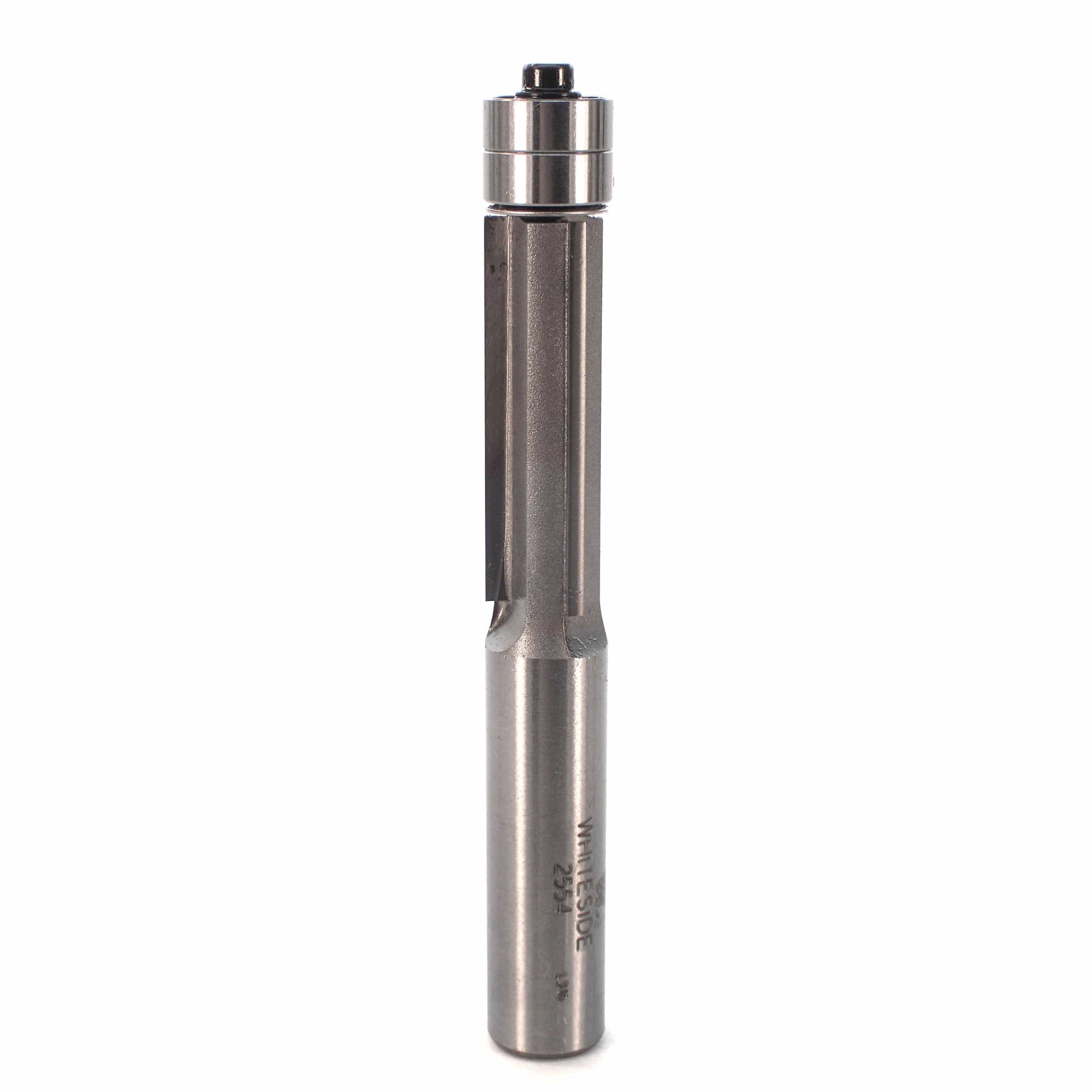 3 FL FLUSH TR 1/2 D1-1/2D1/2SH alt 0