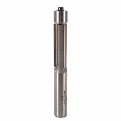 3 FL FLUSH TR 1/2 D1-1/2D1/2SH alt 0