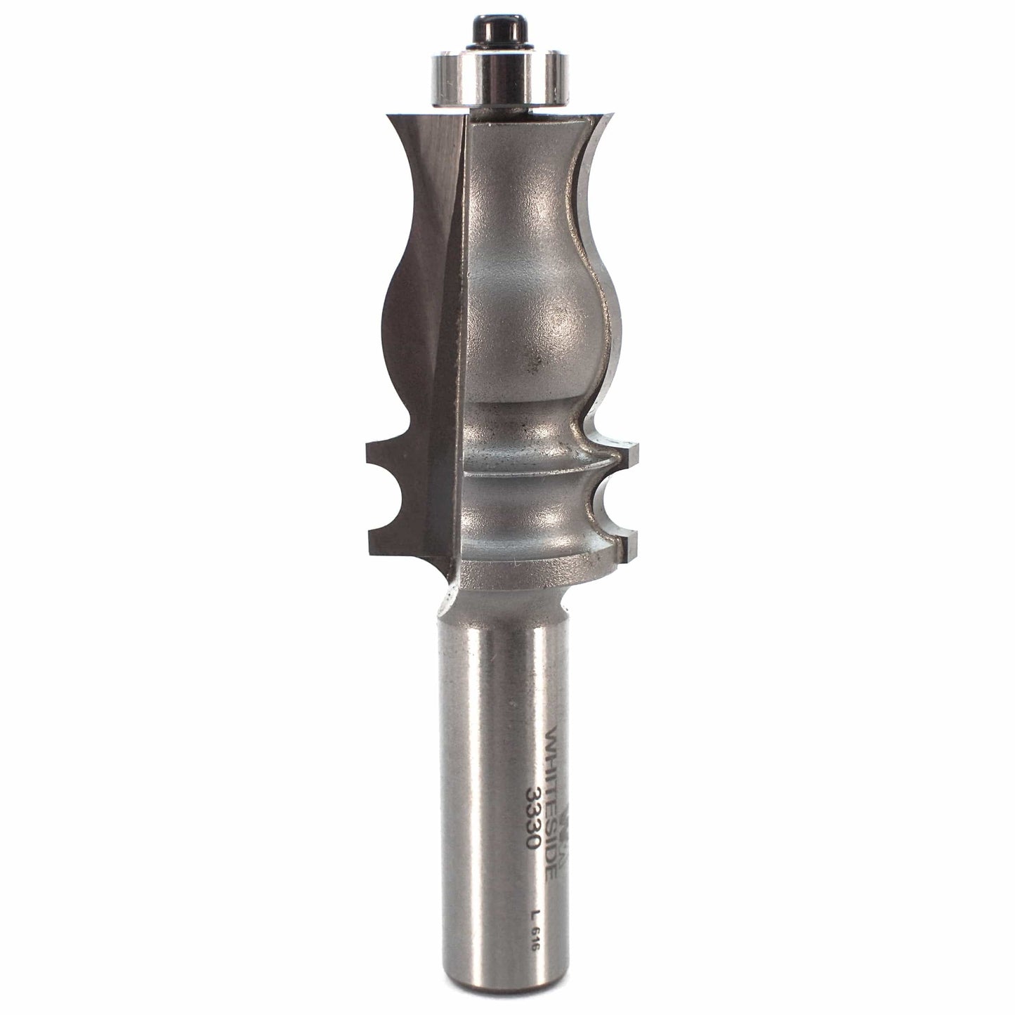 MLDG 1/2SH 1LD 1 5/5CL 1/4BD alt 0