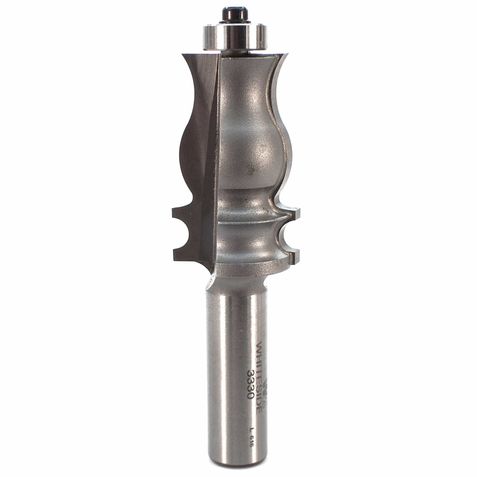 MLDG 1/2SH 1LD 1 5/5CL 1/4BD alt 0