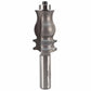 MLDG 1/2SH 1LD 1 5/5CL 1/4BD alt 0