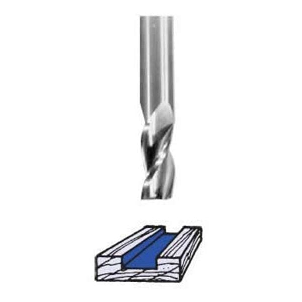 3 Flute 1/2SH 1/2D 1 1/4CL UC alt 0