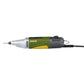 Professional Rotary Tool IB/E, Model 38481 alt 0