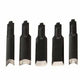Carving Knives for SGM & MOS, 5 pc. alt 0