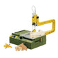 Scroll Saw, Model DS 115/E alt 0