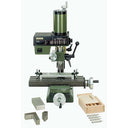 Micro Mill, Model FF 230 alt 0