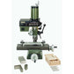 Micro Mill, Model FF 230 alt 0