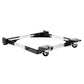 Heavy-Duty Universal Mobile Base - JMB-UMB-HD alt 0