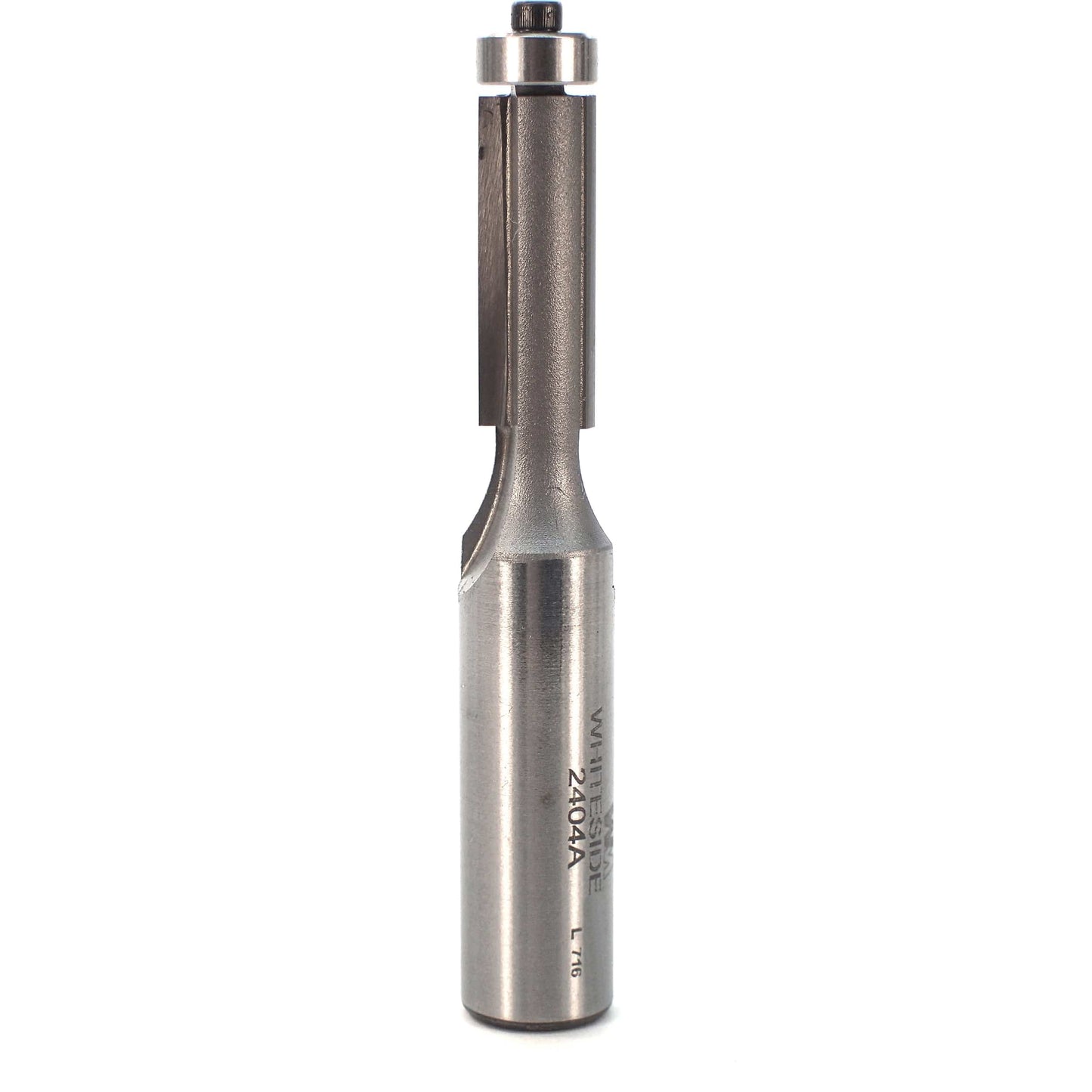 2 FL FLUSH TR 3/8 D 1 CL1/2 SH alt 0