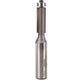 2 FL FLUSH TR 3/8 D 1 CL1/2 SH alt 0