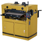25" Dual-Drum Sander 5 HP 1 Ph 230V - DDS225 alt 0