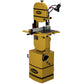 14" Woodworking Bandsaw - 1-1/2 HP 1 Ph 115/230V - PWBS-14CS alt 0