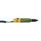 Micromot 60/E Rotary Tool, 12 Volt, Model 28510 alt 0