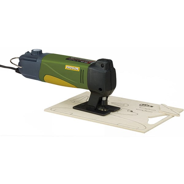 Jigsaw STS 12/E, 12 Volt, Model 28534 alt 0