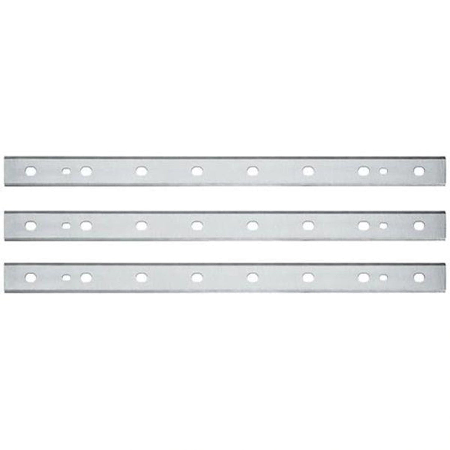 Replacement Knives for DeWalt 13" Planer alt 0