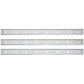 Replacement Knives for DeWalt 13" Planer alt 0