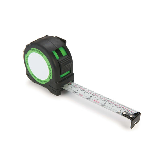 Lefty/Righty 16' Tape Measure