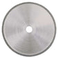 Diamond-Coated Cutting Blade for Proxxon FKS/E, FET, & KGS 80 alt 0