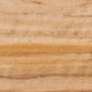 Olivewood 2x2x6 alt 1