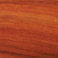 Pau Rosa - 3" x 3" x 12" alt 0