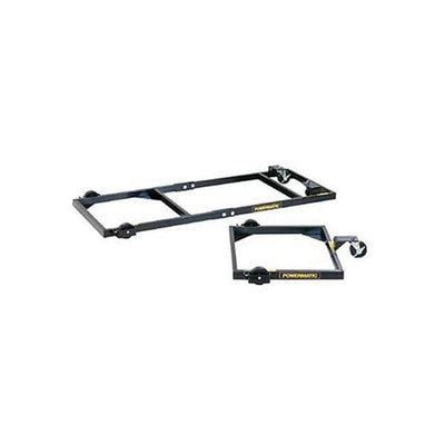 Mobile Base for 60C / 60HH Jointers