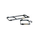Mobile Base for 60C / 60HH Jointers
