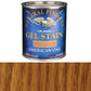 (H) GF Gel Stain American Oak Qt alt 0