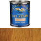 (H) GF Gel Stain New Pine Pt alt 0