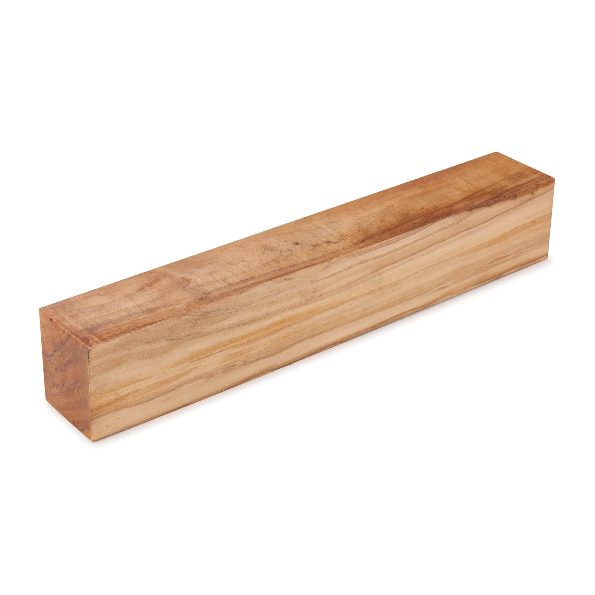 Olivewood 2x2x12 alt 0