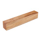 Olivewood 2x2x12 alt 0