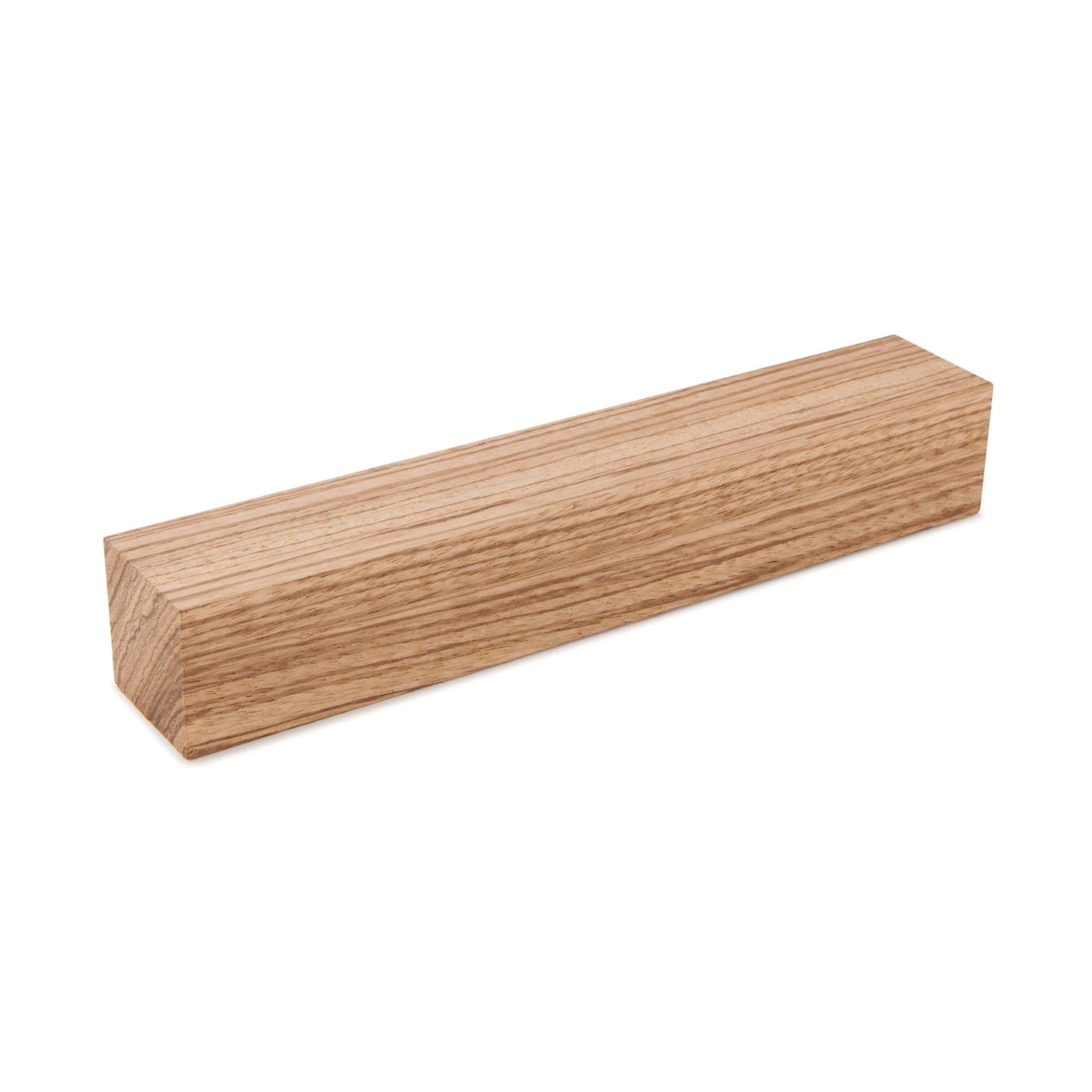 Zebrawood 2x2x12 alt 0