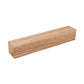 Zebrawood 2x2x12 alt 0
