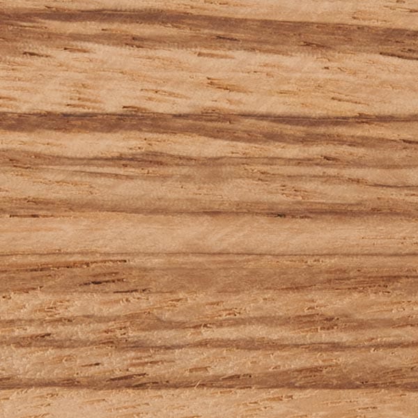 Zebrawood 2x2x12 alt 1