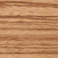 Zebrawood 2x2x12 alt 1